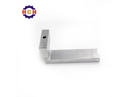 深圳CNC加工定制行業(yè)，助力5G應(yīng)用